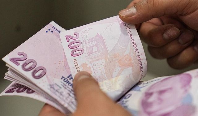 Asgari Ücrete Ara Zam Var mı? 2026 Temmuz Ayı Asgari Ücret Beklentisi