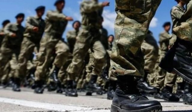 Bedelli Askerlik Ücreti Ne Kadar Olacak? Bedelli Askerlik Ücreti Ne Zaman Açıklanacak?