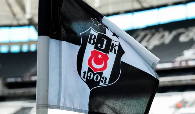 Jolien Knollema Beşiktaş'ta! Siyah-Beyazlılardan Dev Transfer!