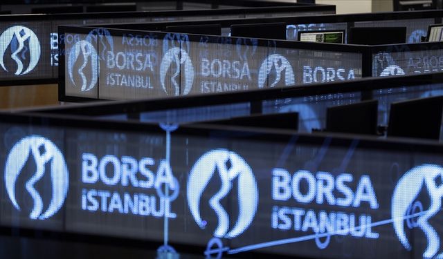 Spor Hisselerinde Kabus! BIST Spor Endeksi'ndeki Kulüplerde Kâr Azaldı, Hisseler Çakıldı!