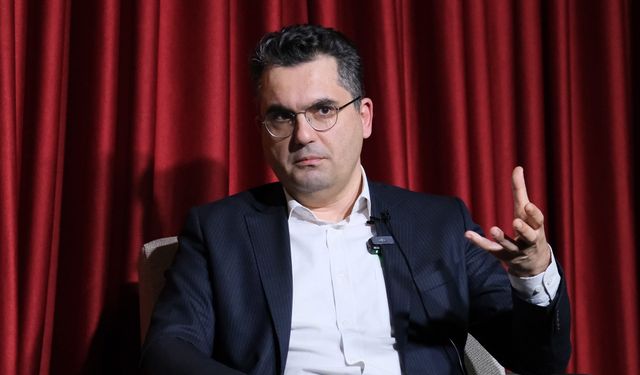 Burak Dalgın’dan Şehit Askerlerle İlgili Çarpıcı Soru Önergesi: “Sıcak Hava, Müdahale Gecikmesi, Zehirlenme Şüphesi…”