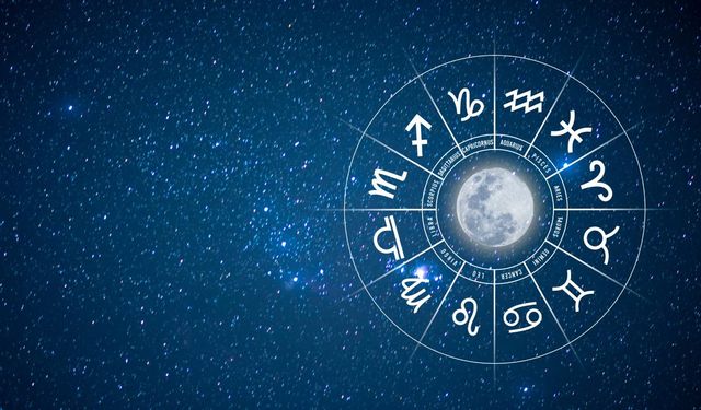 9 Ağustos 2025 Burç Yorumları: Aşk, Para, Sağlık ve Kariyerde Sizi Neler Bekliyor?