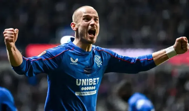 Beşiktaş’a Vaclav Cerny Şoku! Teknik Direktörden Kararı Değiştiren Açıklama