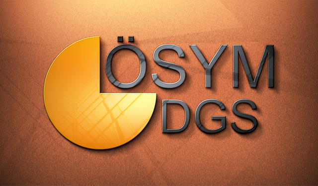 Sınav Salonu, Sıra No, Okul! DGS Giriş Yerleri Açıklandı, Belgeler Erişime Açıldı