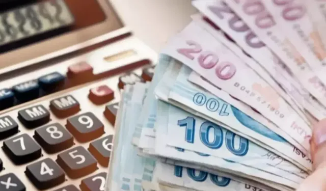 Milyonların Gözü Ocak 2027 Zammında: Eylül Enflasyonu Sonrası Emekli ve Memur Maaş Hesaplama Tablosu Değişti!