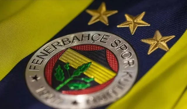 Fenerbahçe'de Seçim Yayını Krizi! 4 Gazeteciye Akreditasyon Verilmedi!