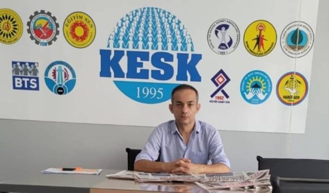 Eğitim Sen Balıkesir Şubesi'nden Sert Çıkış: Proje Okullarıyla Kamusal Eğitim Tasfiye Ediliyor!