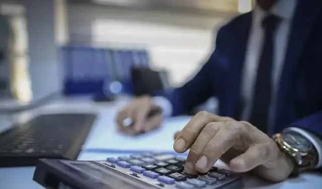 2027-2029 Kamu Yatırım Programı Hazırlıkları Resmi Gazete'de! Kamuda Yeni Yatırım ve Bütçe Çağrısı Kararları: