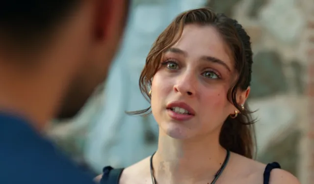 Haftalardır Yayınlanmıyor! Leyla'nın Yayın Tarihi Ne Zaman Olacak? Leyla Yeni Bölüm Ne Zaman Yayınlanacak?