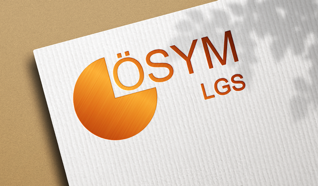 Aynı okuldan 39 öğrencinin LGS'de tam puan aldığı iddiası doğru mu?