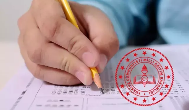 MEB Şampiyonları İlan Etti! 2026 LGS’de Kaç Kişi Birinci Oldu? 500 Tam Puan Alan Öğrenci Sayısı Ezber Bozdu!