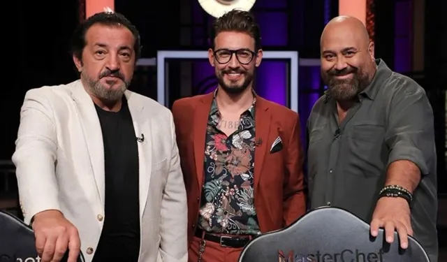 MasterChef Türkiye'de Ana Kadro Yarışları Sürüyor! MasterChef'te Ana Kadroya Giren 11. Yarışmacı Kim Oldu?