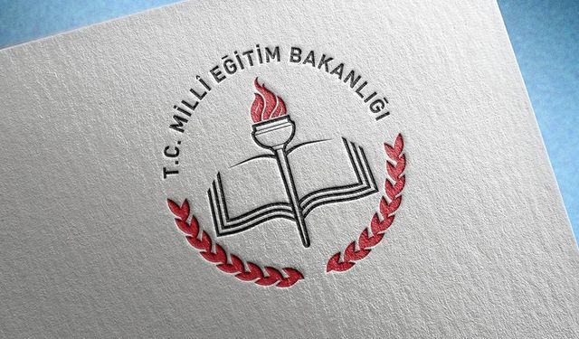 LGS 2025 Tercihlerinde Son Gün Ne Zaman? LGS Yerleştirme Sonuçları Ne Zaman Açıklanacak?