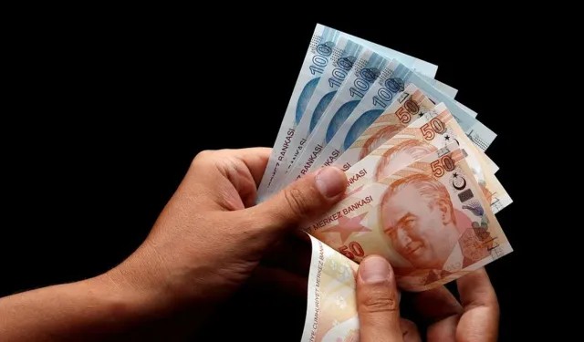 Memura Kira Yardımı, Bayramda 23.410 TL İkramiye! İşte Memur-Sen’in Tüm Talepleri