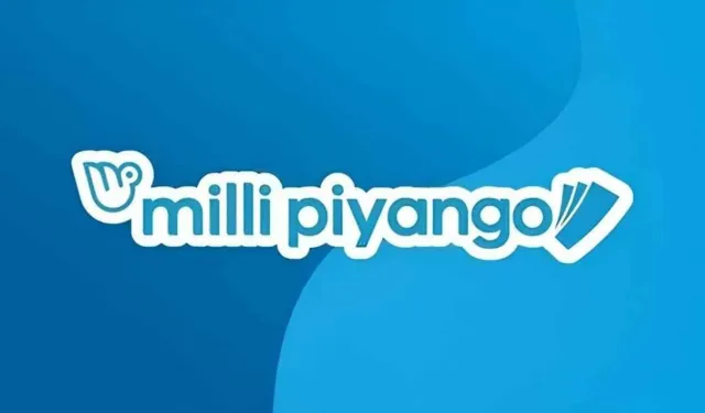 9 Mart Milli Piyango Sonuçları Belli Oldu! İşte Kazanan Numaralar: