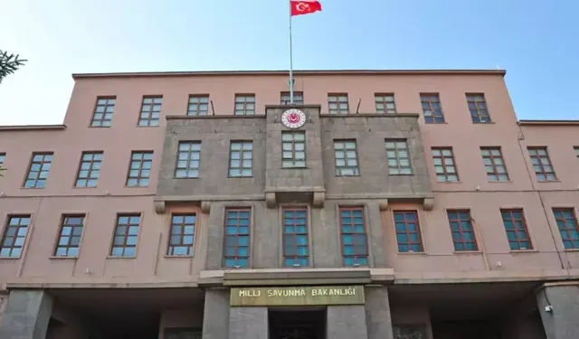 MSB İşçi Alımı Başvuruları Ne Zaman Başlayacak? Başvuru Şartları Neler, Kimler Başvurabilir? Nasıl Başvurulur?