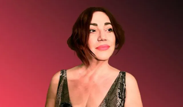 Nazan Öncel'den Kötü Haber! Geçtiğimiz Aylarda Anjiyo Geçiren Nazan Öncel Acile Kaldırıldı! Nazan Öncel'e Ne Oldu?