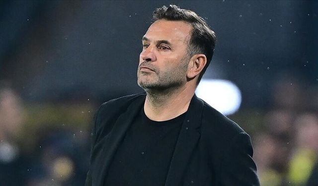 Galatasaray’da Derbi Öncesi "Sızıntı" Alarmı! Okan Buruk’tan Kemerburgaz’da Kuş Uçurtmayan Karar!