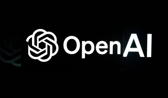 OpenAI'dan Dev Adım: GPT-5 Kullanıma Sunuluyor! İşte GPT-5'in Yeni Özellikleri: