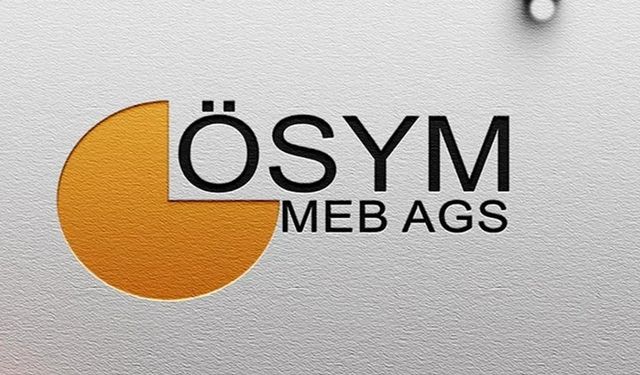 AGS Soruları ve Cevap Anahtarı Ne Zaman Yayınlanacak? 2025 AGS Soru ve Cevap Anahtarına Nasıl Bakılır?