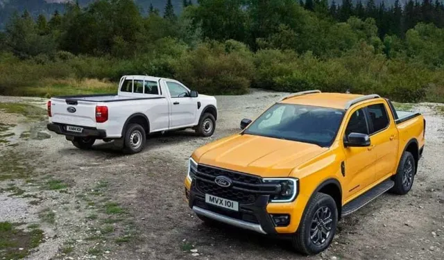 ÖTV Zammı Herkesi Şok Etti! ÖTV Zammı Sonrası Hangi Araç Ne Kadar Oldu?