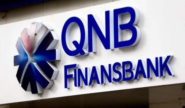 QNB'den Emekliye Mayıs Ayı Müjdesi! Mayıs Emekli Promosyonları Belli Oldu! İşte Detayları: