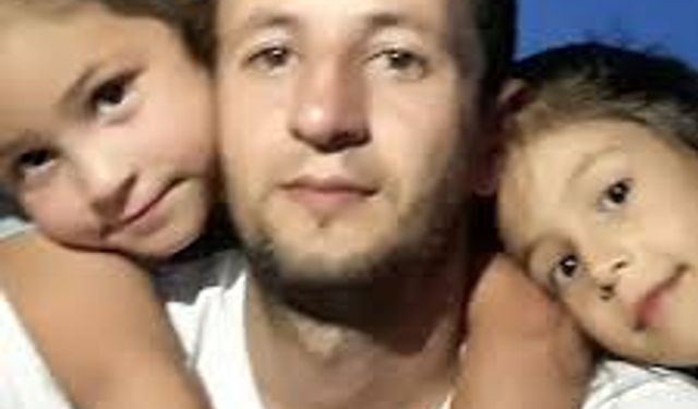 Bursa'dan Acı Haber Geldi! Yangın Söndürme Çalışmaları Sırasında İtfaiye Er Ramazan Şaşkın Şehit Oldu!