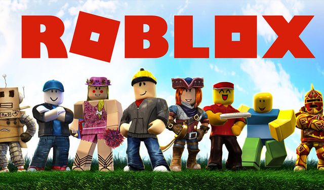 Roblox'ta Yeni Dönem! Kimlik İle Yaş Doğrulama Şartı Geliyor!