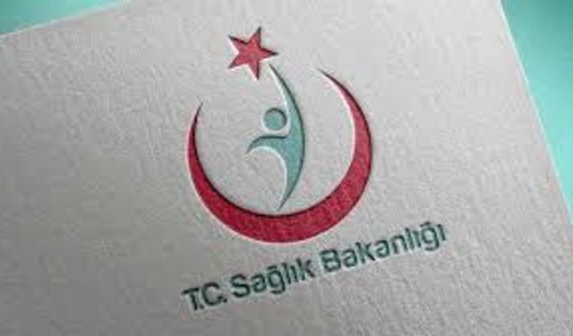 Sağlık Bakanlığı İller Arası Tayin Sonuçları Açıklandı Mı? Tayin Sonuçlarına Nasıl Sorgulanır?