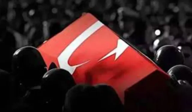 Hatay’dan Yürek Yakan Haber: İki Mehmetçik Temel Eğitimde Şehit Oldu!