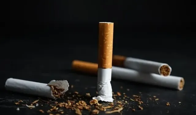 Sigaraya Zam mı Gelecek? Sigara Zammı Ne Kadar Olacak? Zam Ne Zamandan İtibaren Geçerli Olacak?
