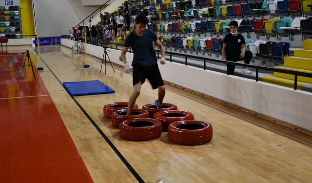 Güzel Sanatlar ve Spor Lisesi Sınav Sonuçları Açıklandı Mı? Yetenek Sınavları Ne Zaman Başlayacak?