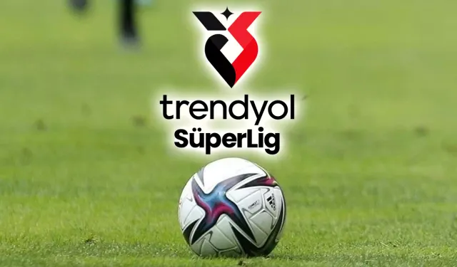 Süper Lig'de En Fazla Üçüncü Olan Takım Hangisi? Cevap Sizi Şaşırtabilir