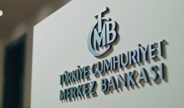 Merkez Bankası Faiz Kararı Ne Zaman Açıklanacak? Faiz Kararı Ne Olacak? TCMB Toplantısı Ne Zaman?