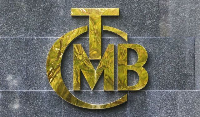 Merkez Bankası Faiz Kararı Ne Zaman Açıklanacak? Toplantı Tarihi ve Faiz Beklentileri Neler?