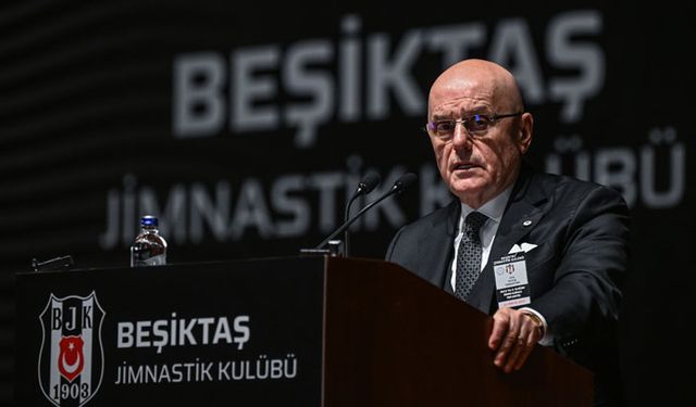 Tevfik Yamantürk Kimdir? Kaç Yaşında, Nereli? Serveti Ne Kadar?