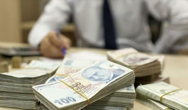 Bankalarda Faizler Değişti! Mevduat Yüzde 36’ya, Krediler Yüzde 40’lara Geriledi!