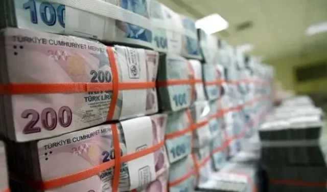 TOBB Nefes Kredisi 2025 Başvuruları Başlıyor! 1,5 Milyon TL Finansman, %32–%33 Faiz Oranı ve Şartlar: