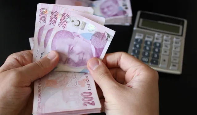 TOBB Nefes Kredisi Başvuruları Başlıyor! İşletme Başı 3 Milyon TL Limit! Kimler Başvurabilir? Şartlar Neler?