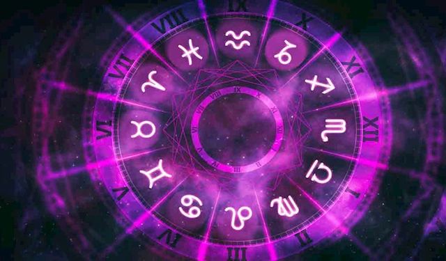31 Ağustos Pazar – Günlük Burç Yorumları: