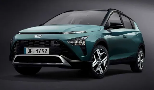 Hyundai’den Şok Geri Çağırma! Türkiye’de Binlerce Araç Servise Gidiyor