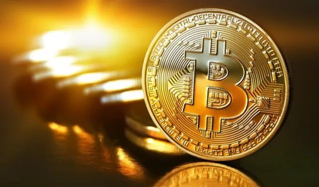 Bitcoin 125 Bin Doları Aşarak Tüm Zamanların Rekorunu Kırdı