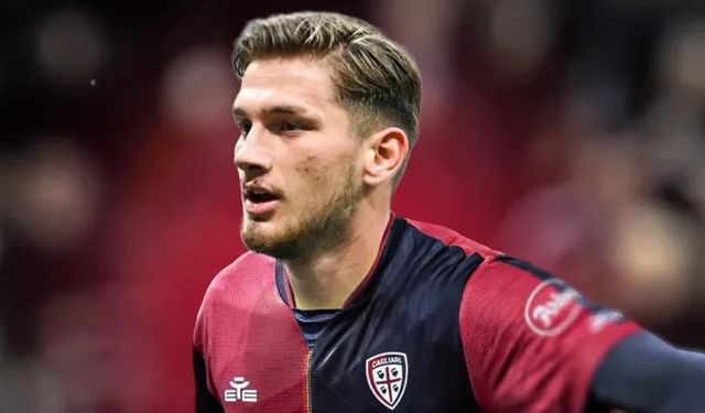 Semih Kılıçsoy Sessizliğini Bozdu! Beşiktaş ve Van Bronckhorst İtirafı: "İyi Anılarım Yok!"