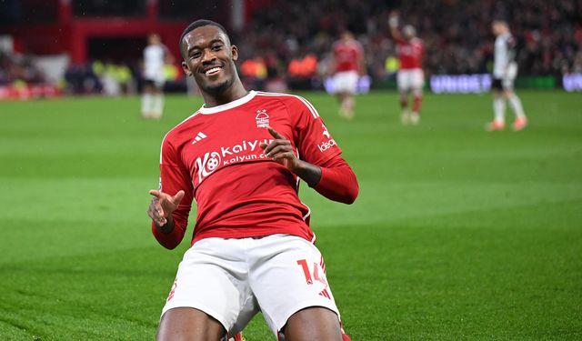 Beşiktaş, Callum Hudson-Odoi İçin Harekete Geçti! Premier Lig'in Yıldızı Kara Kartal'ın Radarında