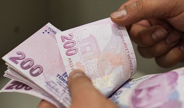 Emekli Banka Promosyonları Ne Kadar Oldu? Hangi Banka Ne Kadar Emekli Promosyonu Veriyor?