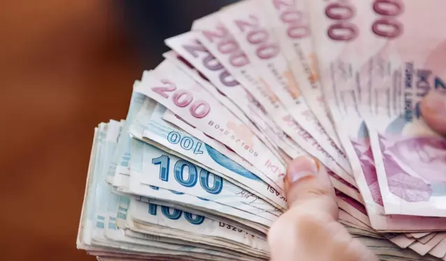 SGK'dan Müjdeli Haber! Emekli Maaş Farkları Ne Zaman Yatacak? SGK Tarihi Açıkladı!