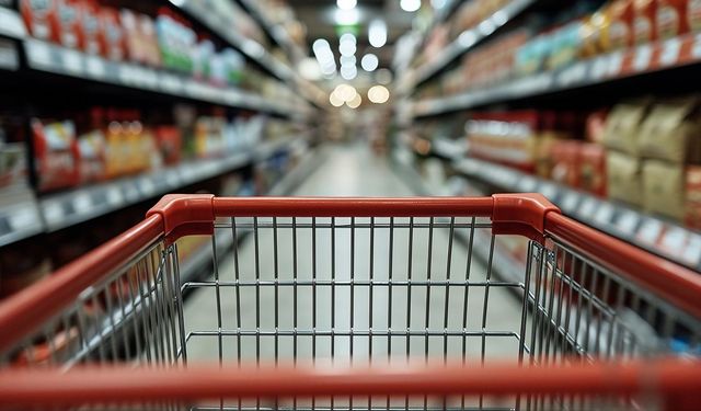 2025 Ağustos Ayı Enflasyon Oranları Ne Zaman Açıklanacak! Enflasyon Beklenti Anketi Açıklandı!