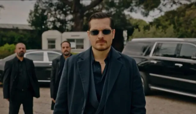 Eşref Rüya Yeni Bölüm Ne Zaman? Bu Akşam Eşref Rüya Var mı? Yok mu?