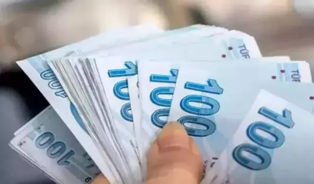 Nisan 2026 Evde Bakım Maaşı Yattı mı, Ne Zaman Yatacak? 13 Nisan Yatan İller Listesi Sorgulama Ekranı!