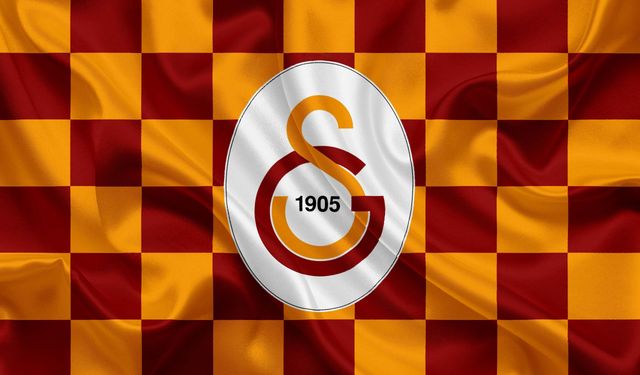 Galatasaray'dan Soruşturma İddialarına Sert Yanıt: "Açık Bir Algı Operasyonudur, Yasal Süreç Başlatılacak"
